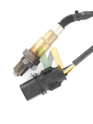 Lambda Sensor (LVOS1323)