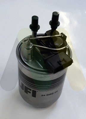 Fuel Filter (LVFF820)