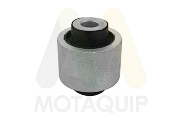 Mounting, control/trailing arm (LVSK989)