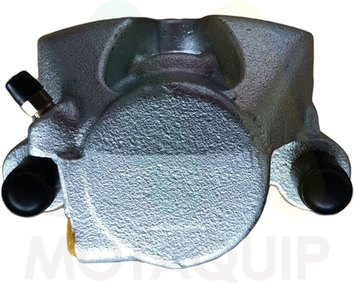 Brake Caliper (VBC239R)