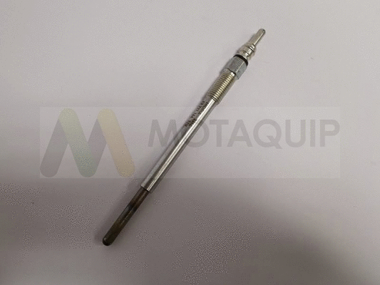 Glow Plug (LVGP239)