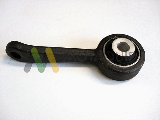 Link/Coupling Rod, stabiliser bar (LVSL1158)