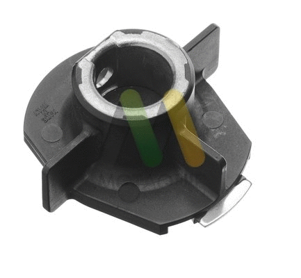 Rotor, distributor (LVRA330)