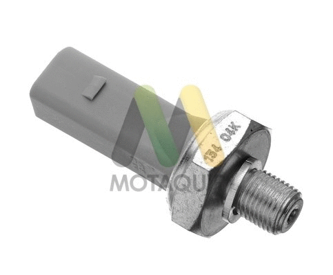 Oil Pressure Switch (LVRP293)