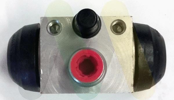 Wheel Brake Cylinder (VWC936)