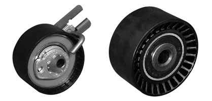 Timing Belt Kit (VTT209)