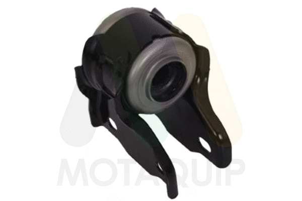 Mounting, control/trailing arm (LVSK1343)