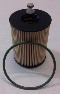 Oil Filter (LVFL810)
