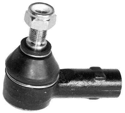 Tie Rod End (LVTR806)