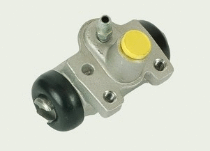 Wheel Brake Cylinder