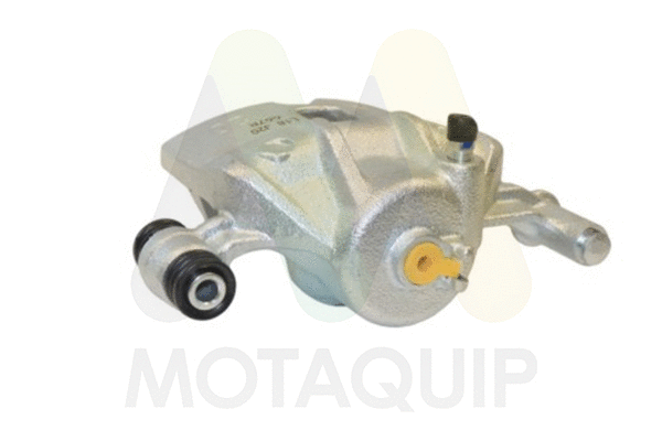 Brake Caliper (VBC597R)