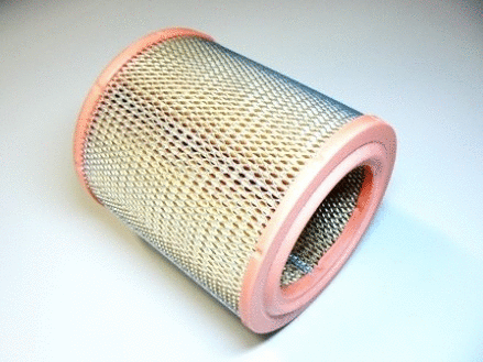 Air Filter (VFA558)