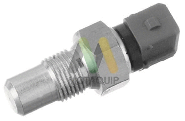 Temperature Switch, coolant warning lamp (LVCT449)