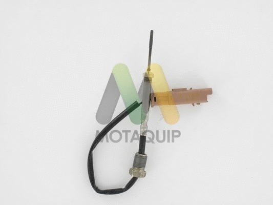 Sensor, exhaust gas temperature (LVET101)