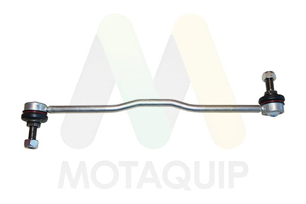 Link/Coupling Rod, stabiliser bar (LVSL1425)