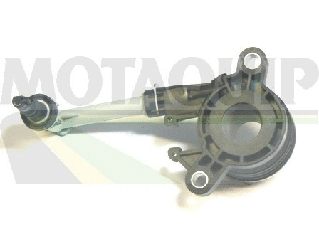 Central Slave Cylinder, clutch (VCC36)