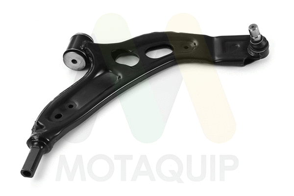 Control/Trailing Arm, wheel suspension (LVSA2060)