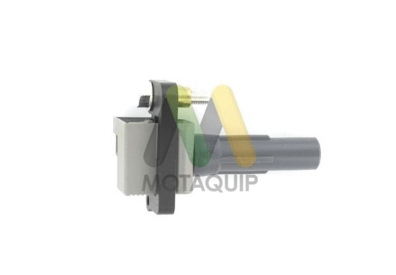 Ignition Coil (LVCL1124)
