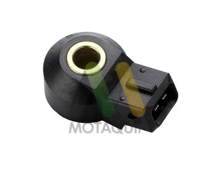 Knock Sensor