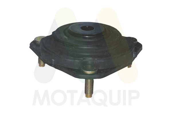 Suspension Strut Support Mount (LVSM1122)