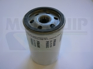 Oil Filter (VFL448)