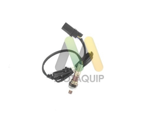 Lambda Sensor (LVOS1505)