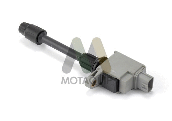 Ignition Coil (LVCL1212)