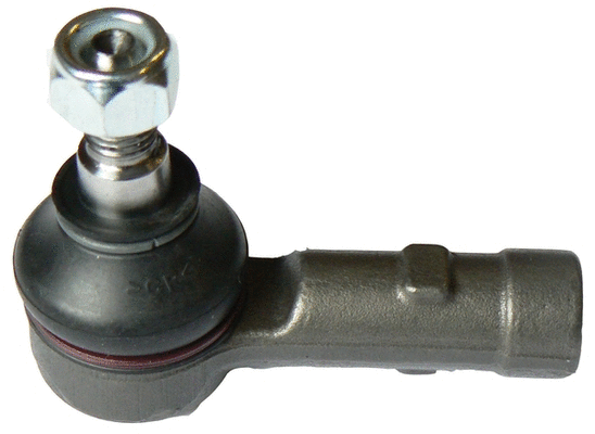 Tie Rod End (LVTR421)