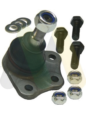 Ball Joint (VSJ880)