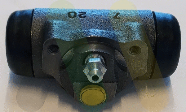 Wheel Brake Cylinder (VWC944)