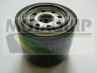 Oil Filter (VFL414)