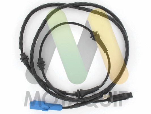 Sensor, wheel speed (LVAB860)