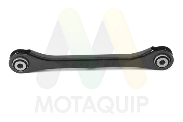 Control/Trailing Arm, wheel suspension (LVSA2157)