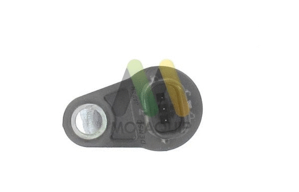 Sensor, camshaft position