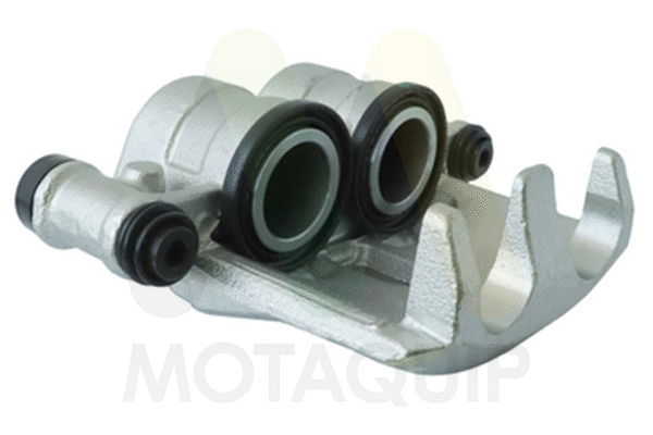 Brake Caliper (VBC543L)