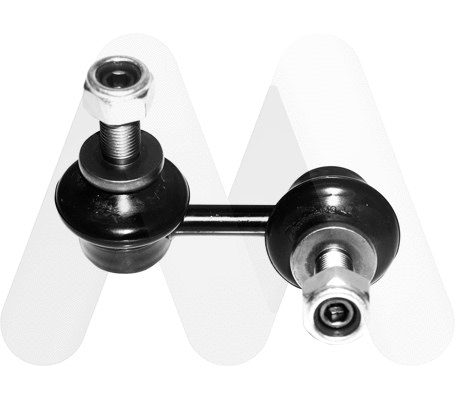 Link/Coupling Rod, stabiliser bar (LVSL1398)
