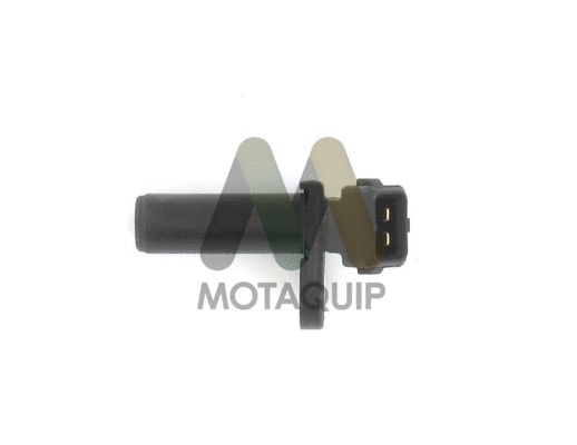 Sensor, crankshaft pulse (LVRC380)