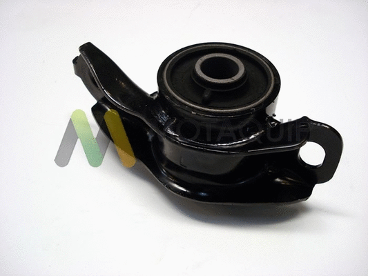 Mounting, control/trailing arm (VSK701)