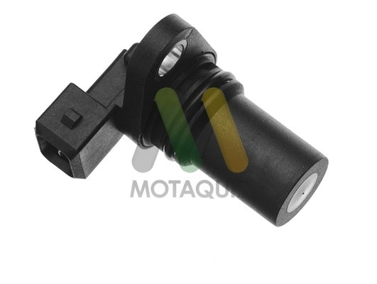 Sensor, camshaft position