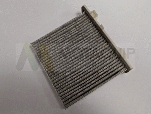 Filter, cabin air (LVCF561)