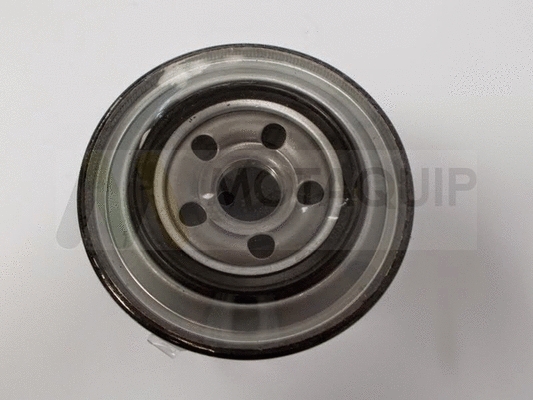 Oil Filter (VFL277)