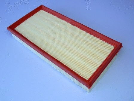 Air Filter (VFA885)