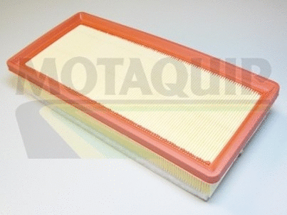 Air Filter (VFA1052)