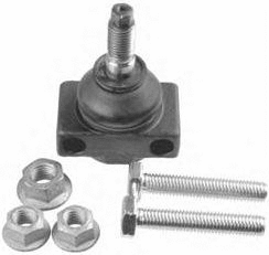 Ball Joint (LVSJ1136)