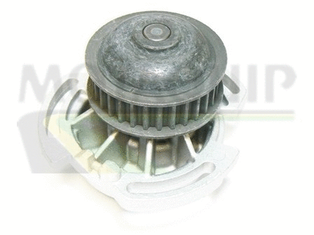 Water Pump, engine cooling (VWP517)