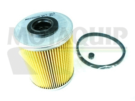 Fuel Filter (VFF363)