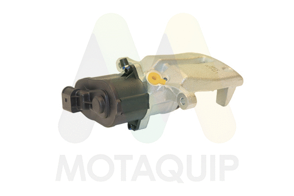 Brake Caliper (VBC420R)