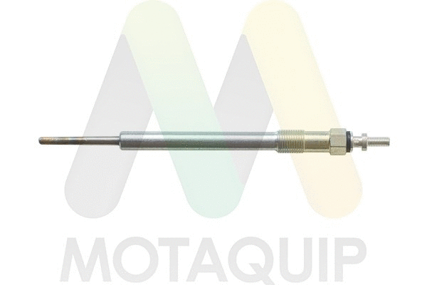 Glow Plug (LVGP335)