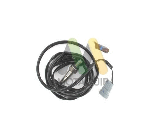 Lambda Sensor (LVOS1423)