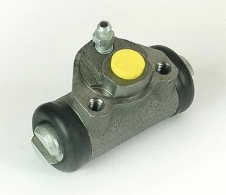 Wheel Brake Cylinder